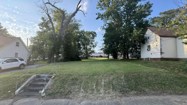 608 E WALNUT ST, BOONVILLE, IN 47601 - Image 1