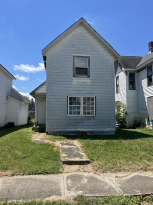 102 E SOUTH B ST, GAS CITY, IN 46933 - Image 1