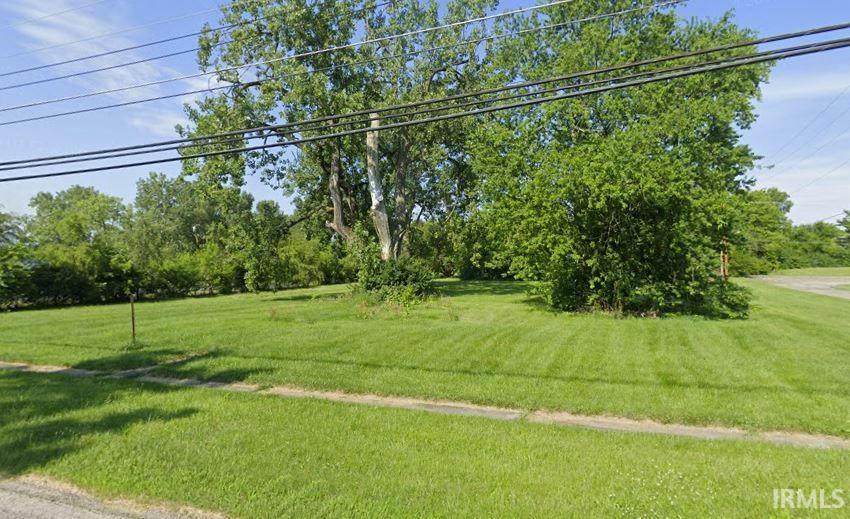 3200 BLK 1.3 AC MEEKER AVENUE, MUNCIE, IN 47302, photo 1