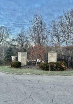 7085 S NATIONAL POINT RD, BLOOMINGTON, IN 47403 - Image 1
