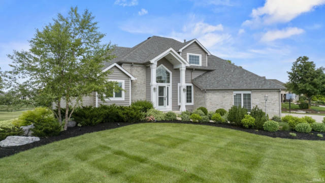 6306 CHERRY HILL PKWY, FORT WAYNE, IN 46835 - Image 1