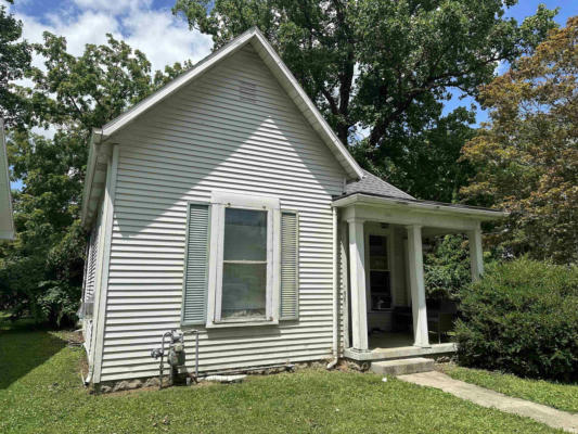 401 S TALLEY AVE, MUNCIE, IN 47303 - Image 1