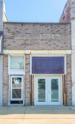 8166 E MAIN ST, DUGGER, IN 47848 - Image 1