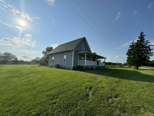 994 COUNTY ROAD 71, BUTLER, IN 46721 - Image 1