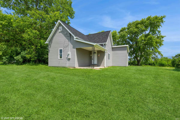 4800 E COUNTY ROAD 800 S, MUNCIE, IN 47302 - Image 1