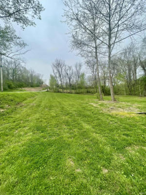 1240 N CARITHERS RD, PRINCETON, IN 47670, photo 4 of 9