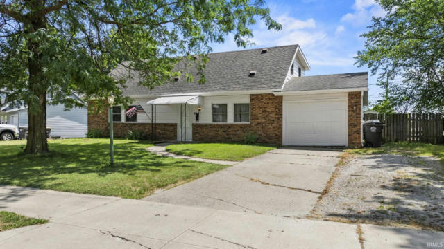6131 ORCHARD LN, FORT WAYNE, IN 46809 - Image 1