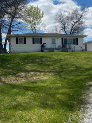 10491 W COUNTY ROAD 250 N, ROYAL CENTER, IN 46978 - Image 1