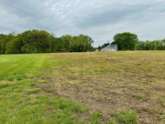 LOT 5 E COPPERLINE ROAD, EVANSVILLE, IN 47712, photo 4 of 6