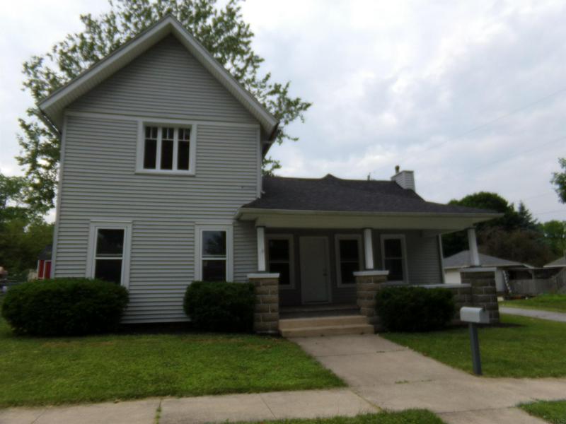 315 N WEST ST, ANGOLA, IN 46703, photo 1 of 29