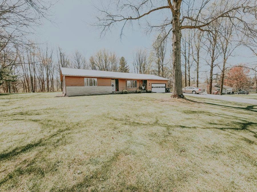 2653 W 200 S, WARSAW, IN 46580, photo 1 of 20