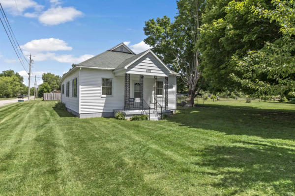 2352 W 13TH ST, MARION, IN 46953 - Image 1