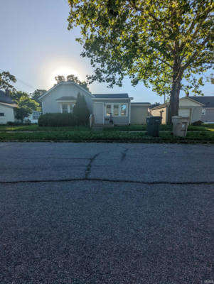 1116 S 34TH ST, SOUTH BEND, IN 46615 - Image 1