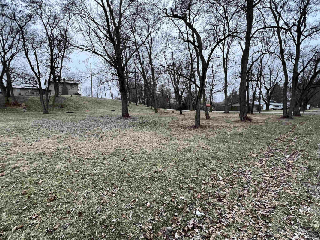 TBD LOT 121 SYCAMORE DR, WARSAW, IN 46580, photo 1 of 2