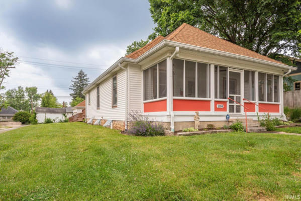1004 S LINCOLN ST, BLOOMINGTON, IN 47401 - Image 1