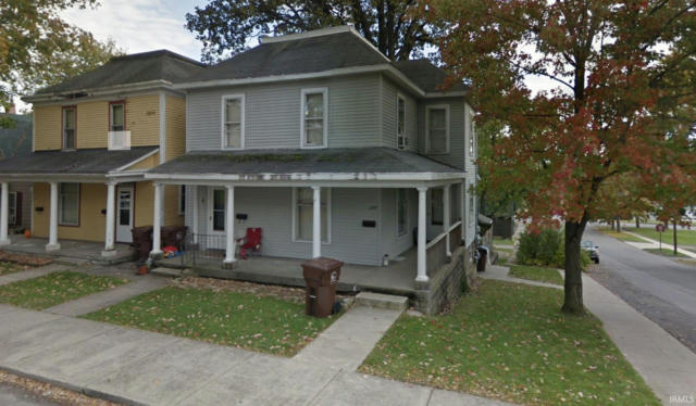 295 W MAIN ST, WABASH, IN 46992 - Image 1