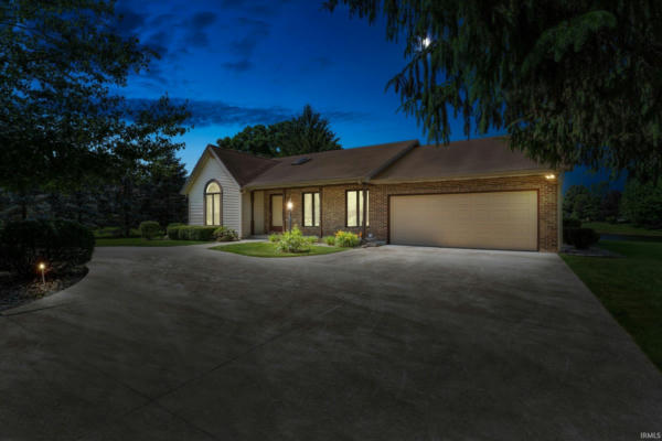 6209 TAMERLANE CT, SOUTH BEND, IN 46614 - Image 1