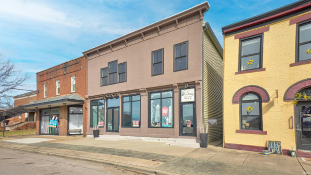 506 MAIN ST, TELL CITY, IN 47586 - Image 1