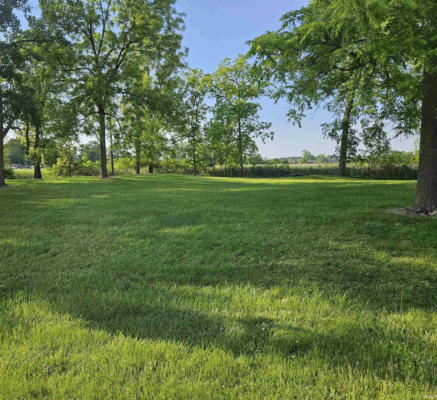 TBD E PICKWICK DRIVE, SYRACUSE, IN 46567 - Image 1