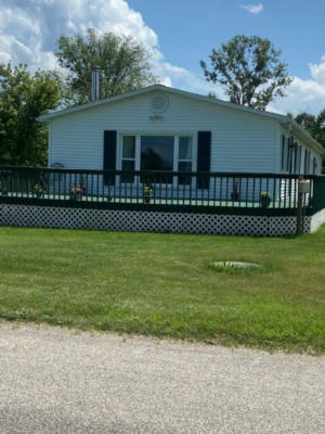 11780 E 565 N, ORLAND, IN 46776 - Image 1