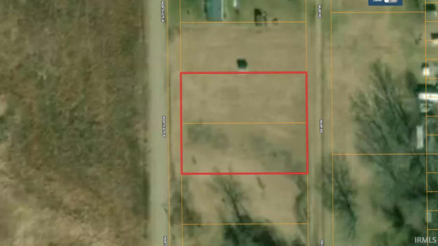 1537R N 675 W, ORLAND, IN 46776 - Image 1