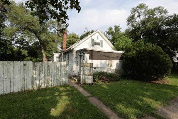 747 BLAINE AVE, SOUTH BEND, IN 46616 - Image 1