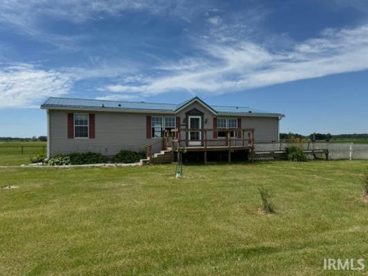 9315 W 400 N, ROCHESTER, IN 46975 - Image 1