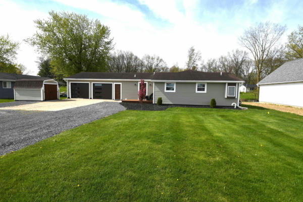 7810 S 140 E, WOLCOTTVILLE, IN 46795 - Image 1