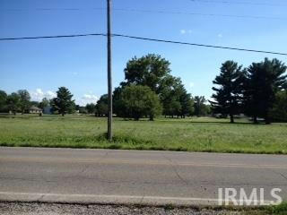 3481 NW SHAFER N WEST SHAFER DRIVE, MONTICELLO, IN 47960, photo 3 of 6
