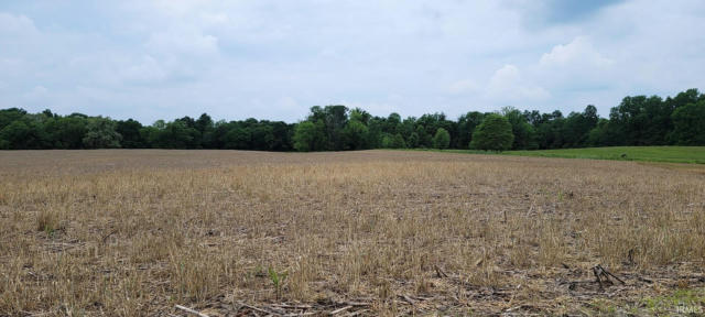 61 ACRES WEST GATE ROAD, BLOOMFIELD, IN 47424, photo 4 of 36