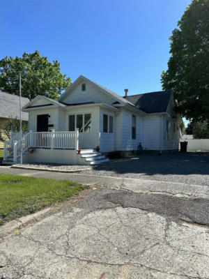 1217 JEFFERSON ST, ROCHESTER, IN 46975 - Image 1