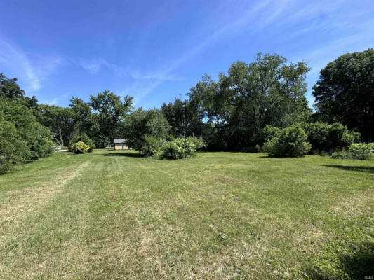 LOT 82-83,62-63 COUNTY ROAD 113, ELKHART, IN 46514 - Image 1