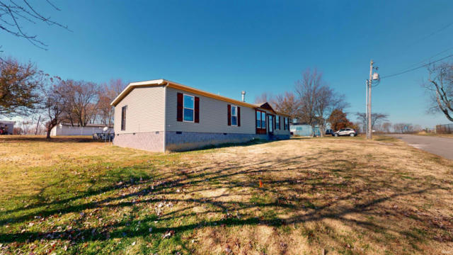 319 INDIANA ST, TENNYSON, IN 47637 - Image 1