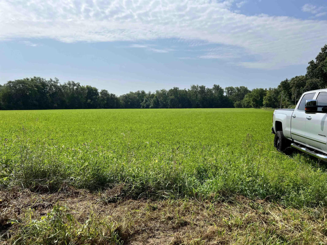 00000 COUNTY ROAD 2, BRISTOL, IN 46507, photo 1 of 5