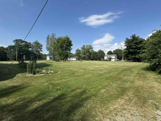 165 W TANNER ST, SERVIA, IN 46980 - Image 1