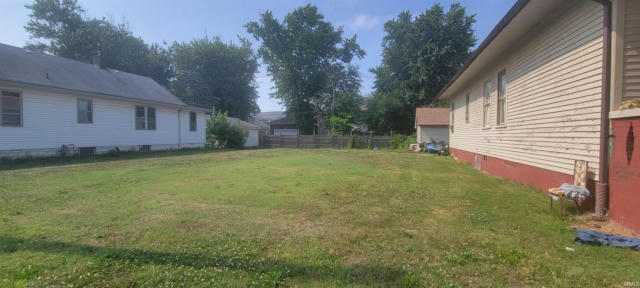 524 MADISON AVE, EVANSVILLE, IN 47713, photo 4 of 24