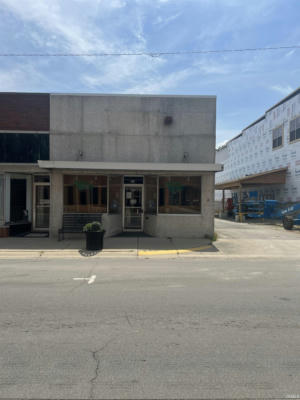 213 S MAIN ST, DUNKIRK, IN 47336 - Image 1