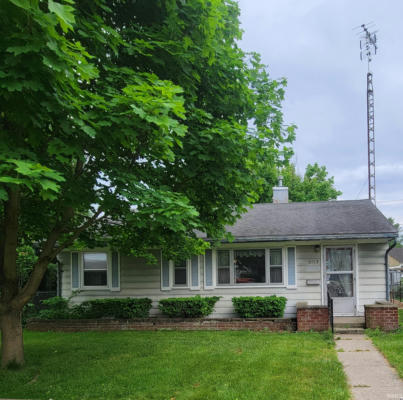 2113 W 8TH ST, MARION, IN 46953 - Image 1