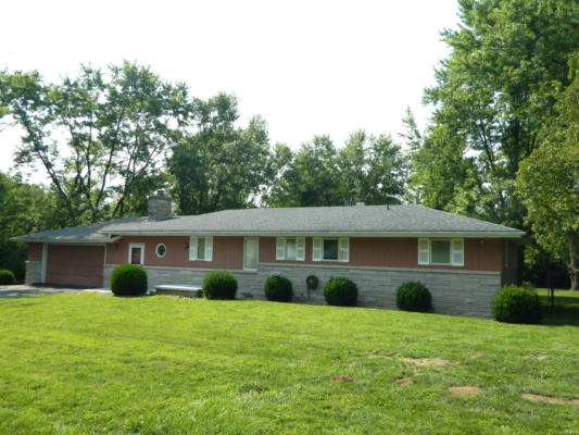 305 W WALLS DR, BLOOMINGTON, IN 47403 - Image 1