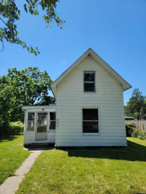 807 ALLEN ST, SOUTH BEND, IN 46616 - Image 1