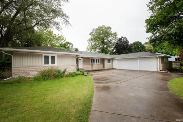 2307 SYCAMORE LN, WEST LAFAYETTE, IN 47906 - Image 1