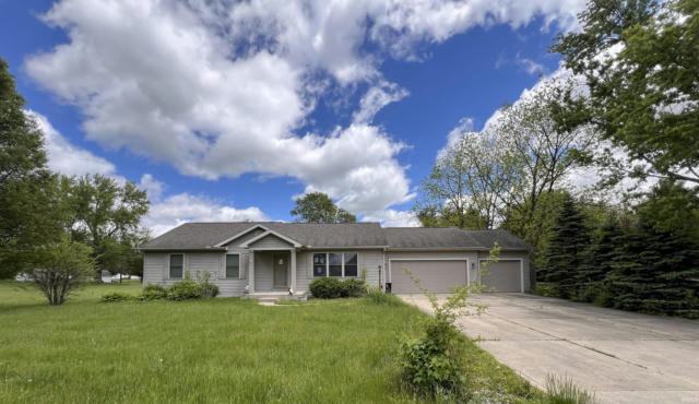 59128 WILRAY DR, ELKHART, IN 46517 - Image 1