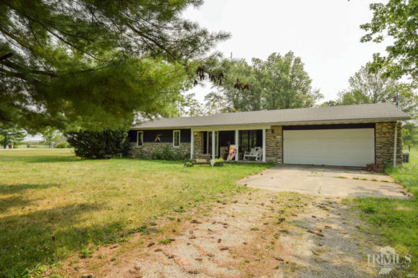 489 HASKELL RD, DUNKIRK, IN 47336 - Image 1